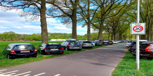 Koningsdag 2022 Rijssen