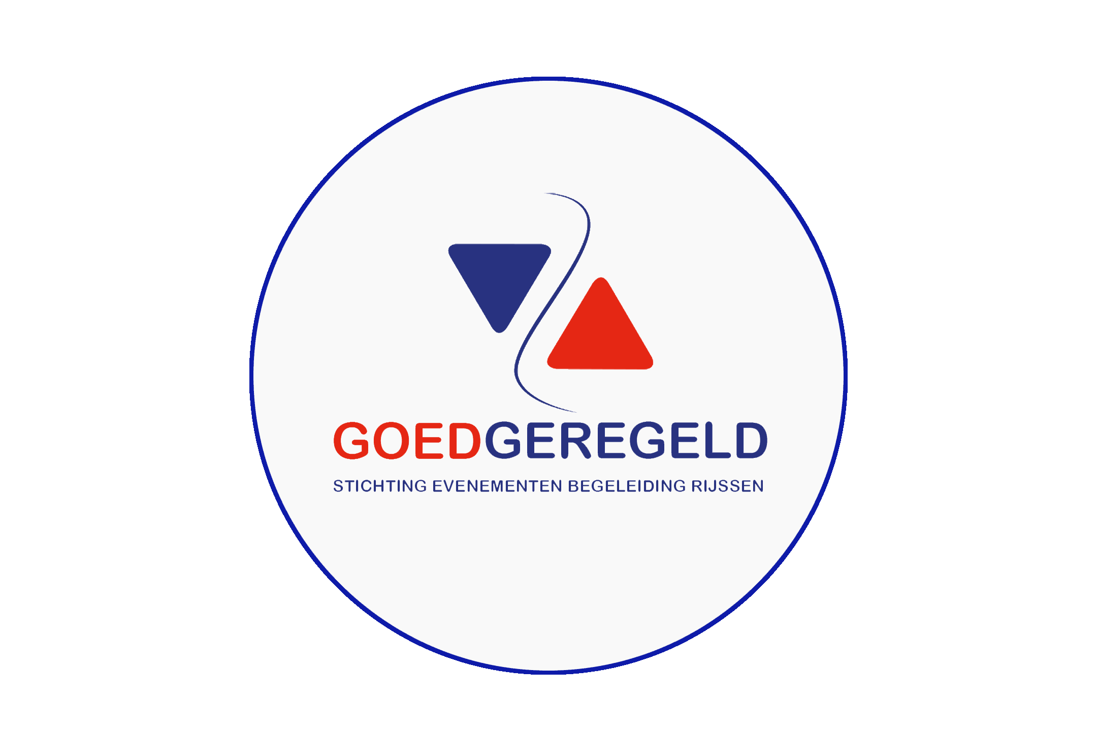 GoedGeregeldRijssen